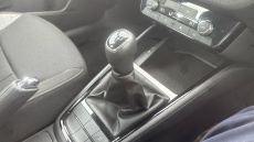 Skoda Kamiq 1.0 TSI 95 SE Edition 5dr Petrol Hatchback